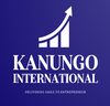 KANUNGO INTERNATIONAL